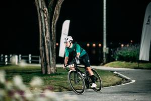 BIB: 
                            <button type="button" onclick="openModal(26182599)" class="btn btn-primary btn-sm float-right btn-popup" data-toggle="modal" data-target=".modal-high-quality">
                        <i class="fas fa-shopping-cart"></i> Add to Cart
                    </button>
                                            <button type="button" onclick="isThisMe(26182599, true)" class="btn btn-success btn-sm float-right btn-popup btn-isme hidden" data-toggle="tooltip" data-placement="bottom" title="นี่คือรูปของคุณใช่ไหม คลิกที่นี่เพื่อเอาเข้าอัลบั้ม">
                        <i class="fas fa-plus"></i> Add to album
                    </button>
                    <button type="button" onclick="isThisMe(26182599, false)" class="btn btn-warning btn-sm float-right btn-popup btn-isnotme hidden">
                        <i class="fas fa-ban"></i> Remove from album
                    </button>